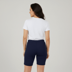 Alternative view of Bermuda Ciclista