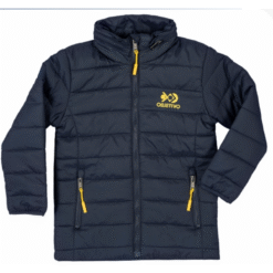 Alternative view of Jaqueta Ultrasoft